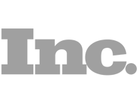 inc-magazine