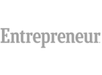 entrepreneur